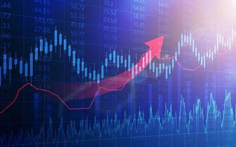 瑞达期货最新直播