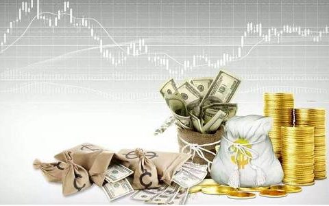 期货怎么开通直播功能